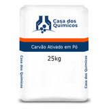 Confira