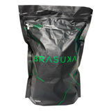 1kg