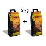 Carvão Ecológico Tipo Briquete 5 Kg Ecomais