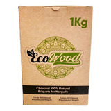 1kg