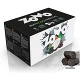 1kg