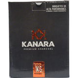 1kg