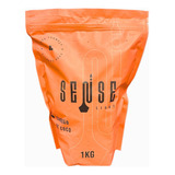 1kg