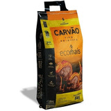 Ecomais