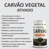 Oferta