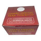 Turibulo
