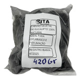 420gr