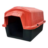 Vermelho