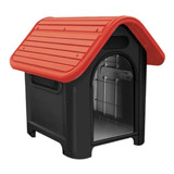 Vermelho