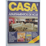 Hoje