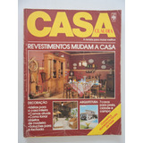 Página