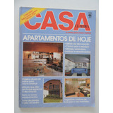 Hoje