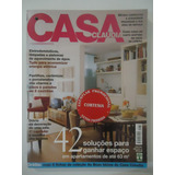 Espaço