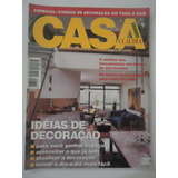 Decoração