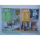 Revistas