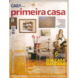 Cara