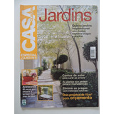 Casa Claudia Especial #11 : Jardins