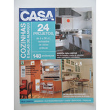 Casa Claudia Especial #30