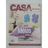 Ideias