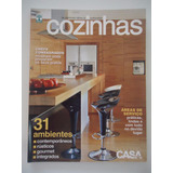 Ambientes