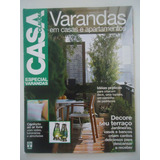 Apartamentos
