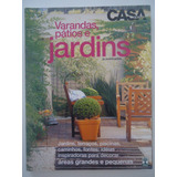 Jardins