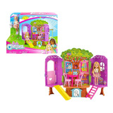 Mattel
