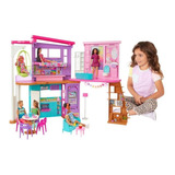 Mattel