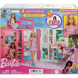 Mattel