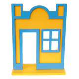 Mdf