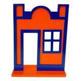 Mdf