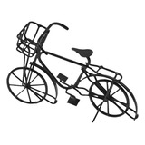 Para