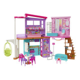Mattel