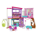 Mattel