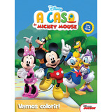 Português