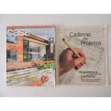 Projetos