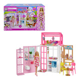 Mattel
