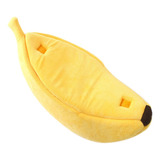 Tenda