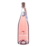 Casa Perini Aquarela Moscatel 750 Ml