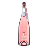 750ml