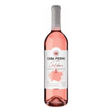750ml