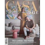 Casa Vogue Edição 462 Junho/2024