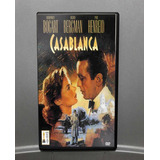 Casablanca Dublado E Leg Humphrey Bogart