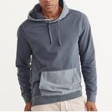 Casaco Abercrombie Importado Masculino Polos Hollister Tommy