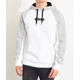 Casaco Blusa Frio Masculino Hollister Abercrombie