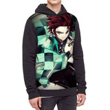 Yaiba