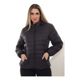 Inverno