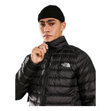 Inverno