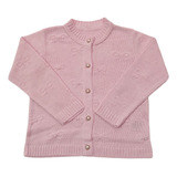 Tricot