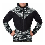 Camuflada